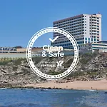 Hotel Golf Mar Maceira (Lisbon)