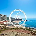 Golf Mar Hotel Maceira (Lisbon)