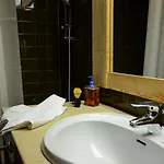 Golf Mar Hotel Maceira (Lisbon)