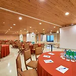 Golf Mar Maceira (Lisbon)