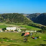 Hotel Golf Mar Maceira (Lisbon)