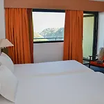 Golf Mar Maceira (Lisbon)
