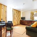 Hotel Golf Mar Maceira (Lisbon)