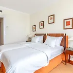 Golf Mar Maceira (Lisbon)