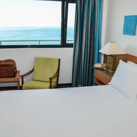 Hotel Golf Mar Maceira (Lisbon)