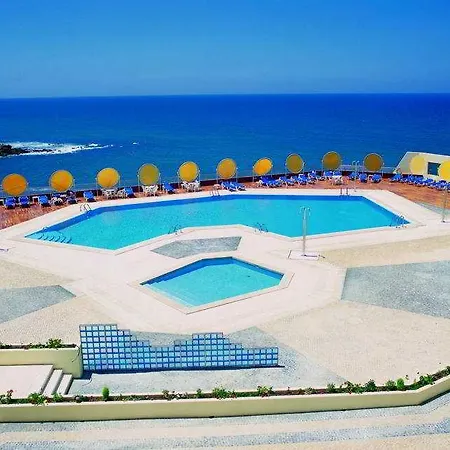 Golf Mar Maceira (Lisbon)