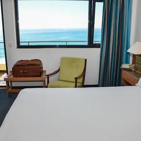 Golf Mar Hotel 3*