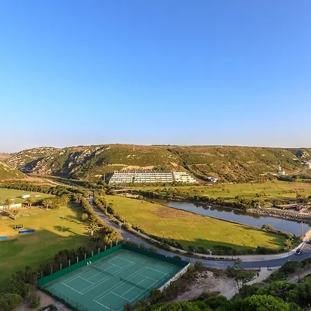Hotel Golf Mar 3*