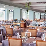 Hotel Golf Mar