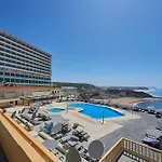 Hotell Golf Mar