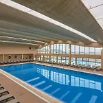 Golf Mar Hotell