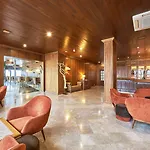 Golf Mar Hotel 3*