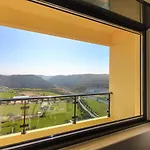 Golf Mar ホテル