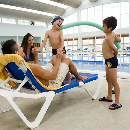 Golf Mar 3* Масейра