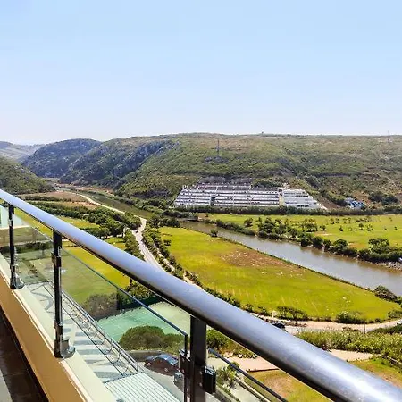 Hotel Golf Mar