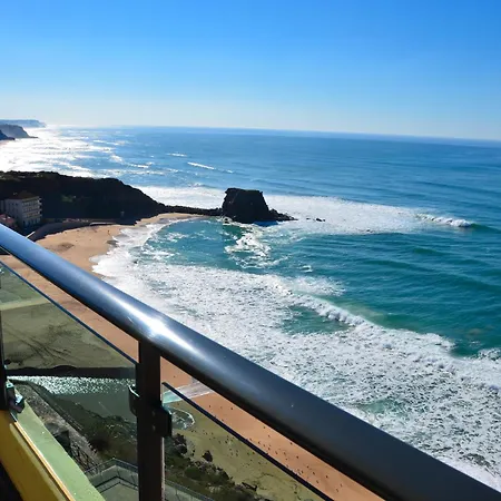 Отель Golf Mar 3*