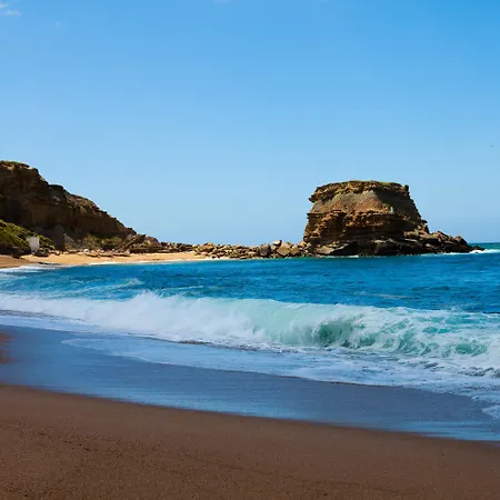 Golf Mar 3* Масейра