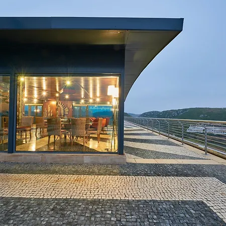 Golf Mar 3* Масейра