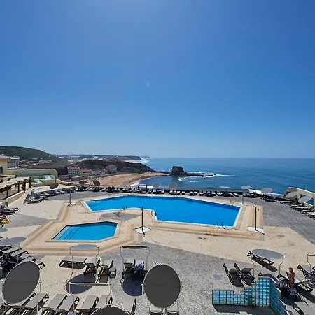 Golf Mar Масейра