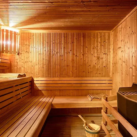 Golf Mar Hotell Maceira (Lisbon)