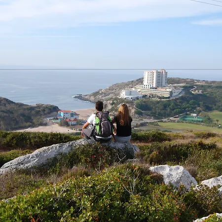 Golf Mar 3* Масейра