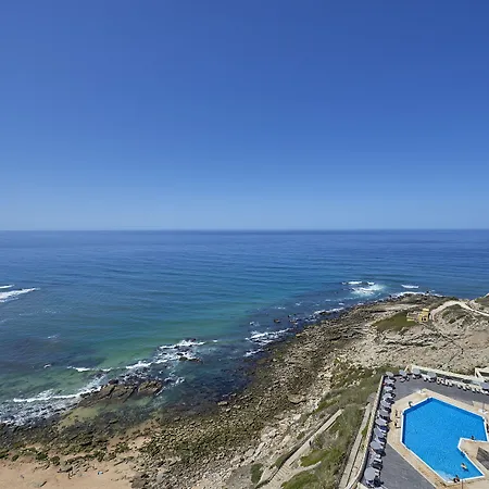Hotell Golf Mar Maceira (Lisbon)