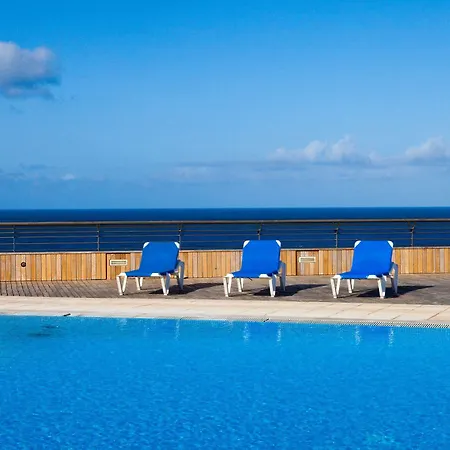 Golf Mar Hotel 3*