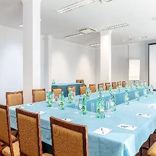 Golf Mar Hotel