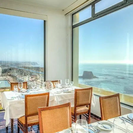 Golf Mar Hotel 3*