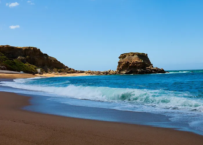 Golf Mar 3* Масейра