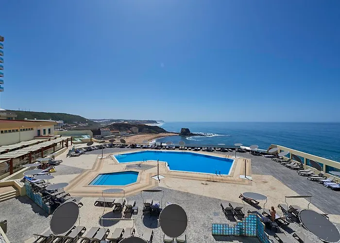 Golf Mar Масейра