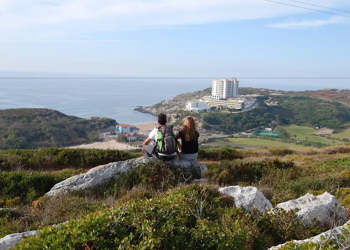 Golf Mar 3* Масейра